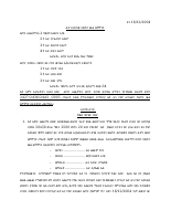 contract 3.pdf